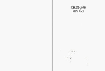 FELIX GAUDLITZ - © Paris Internationale