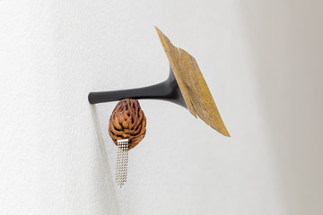 Untitled (Heel) - © Paris Internationale