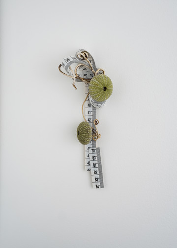 Untitled - © Paris Internationale