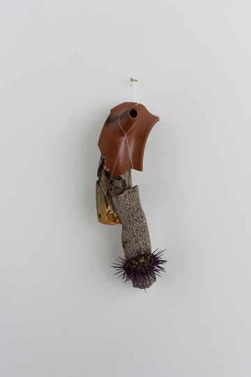 Untitled - © Paris Internationale