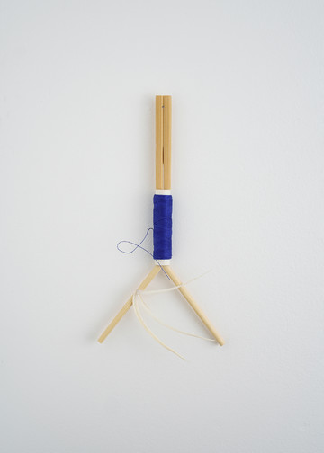 Untitled - © Paris Internationale