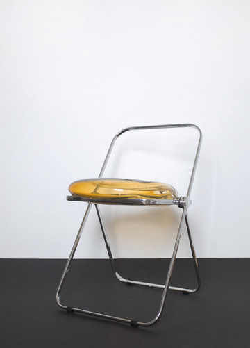 Plia 03 - © Paris Internationale