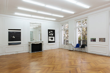 greengrassi - © Paris Internationale