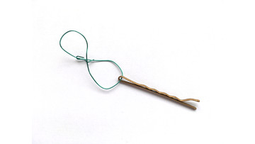 Clip #11 - © Paris Internationale