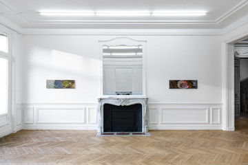 Gregor Staiger - © Paris Internationale