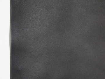 Monochrome &agrave; la Mine de Plomb (Graphite Monochrome) - © Paris Internationale