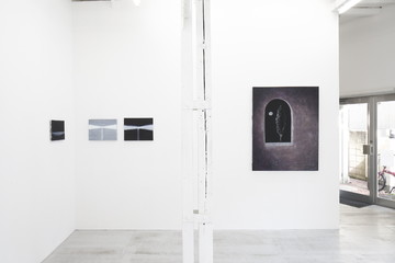 Kayokoyuki - © Paris Internationale