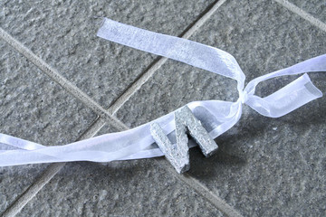 Kayokoyuki - © Paris Internationale