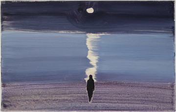 Kayokoyuki - © Paris Internationale