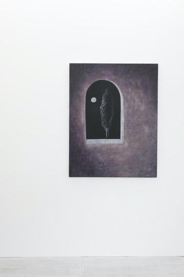 Kayokoyuki - © Paris Internationale