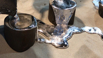 Kayokoyuki - © Paris Internationale