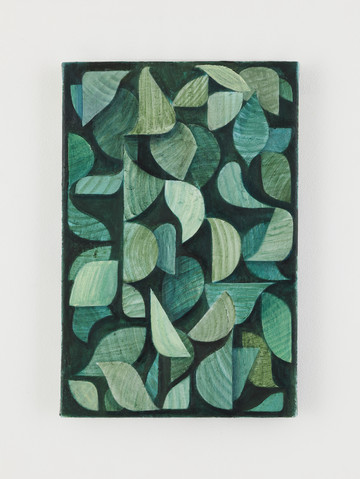 Kayokoyuki - © Paris Internationale