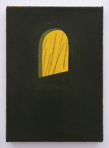 Kayokoyuki - © Paris Internationale