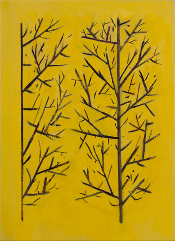 Kayokoyuki - © Paris Internationale