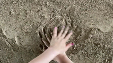 Kayokoyuki - © Paris Internationale