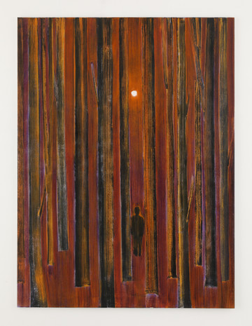 Kayokoyuki - © Paris Internationale