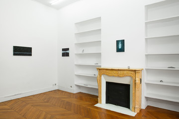 Kayokoyuki - © Paris Internationale