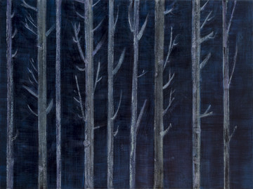 Kayokoyuki - © Paris Internationale