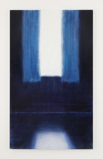 Kayokoyuki - © Paris Internationale