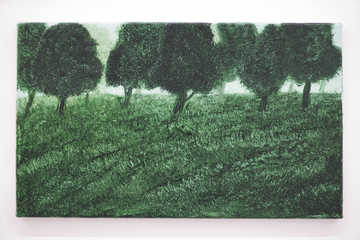 Kayokoyuki - © Paris Internationale