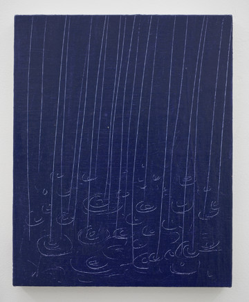 Kayokoyuki - © Paris Internationale