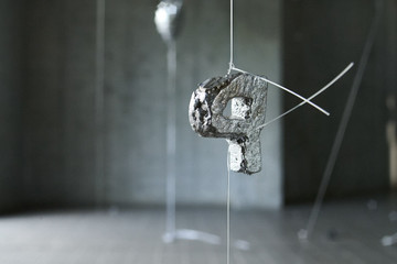 Kayokoyuki - © Paris Internationale