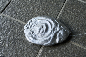 Kayokoyuki - © Paris Internationale