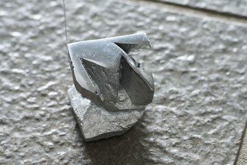 Kayokoyuki - © Paris Internationale