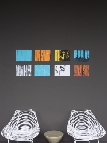 Kayokoyuki - © Paris Internationale