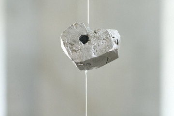 Kayokoyuki - © Paris Internationale