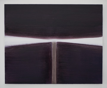 Kayokoyuki - © Paris Internationale