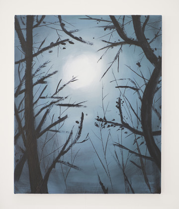 Kayokoyuki - © Paris Internationale