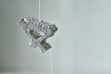 Kayokoyuki - © Paris Internationale