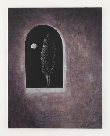 Kayokoyuki - © Paris Internationale