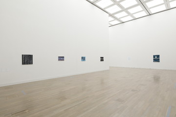 Kayokoyuki - © Paris Internationale