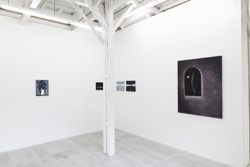 Kayokoyuki - © Paris Internationale