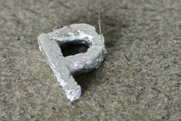 Kayokoyuki - © Paris Internationale