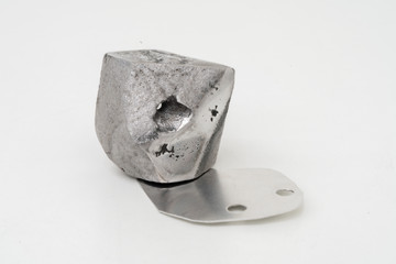 Lateral Thinking -I dream, I fly in the sky. The stars, the tears, do not flow. - © Paris Internationale