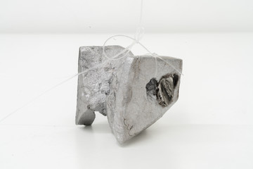 Lateral Thinking -I dream, I fly in the sky. The stars, the tears, do not flow. - © Paris Internationale