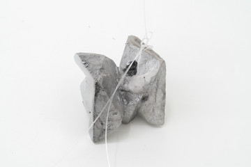 Lateral Thinking -I dream, I fly in the sky. The stars, the tears, do not flow. - © Paris Internationale