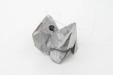 Lateral Thinking -I dream, I fly in the sky. The stars, the tears, do not flow. - © Paris Internationale