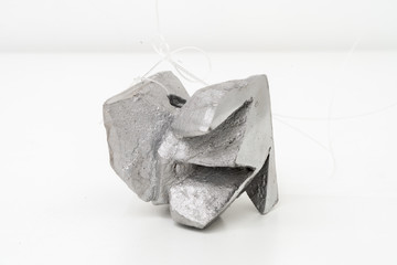 Lateral Thinking -I dream, I fly in the sky. The stars, the tears, do not flow. - © Paris Internationale