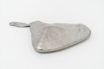 Lateral Thinking -I dream, I fly in the sky. The stars, the tears, do not flow. - © Paris Internationale