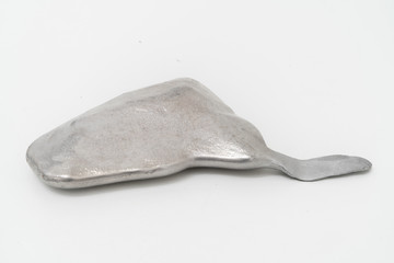 Lateral Thinking -I dream, I fly in the sky. The stars, the tears, do not flow. - © Paris Internationale