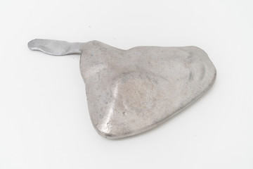 Lateral Thinking -I dream, I fly in the sky. The stars, the tears, do not flow. - © Paris Internationale