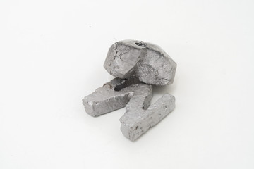 Lateral Thinking -I dream, I fly in the sky. The stars, the tears, do not flow. - © Paris Internationale