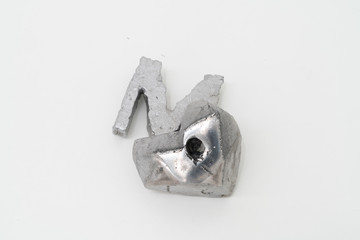 Lateral Thinking -I dream, I fly in the sky. The stars, the tears, do not flow. - © Paris Internationale