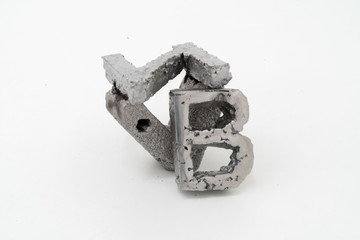 Lateral Thinking -I dream, I fly in the sky. The stars, the tears, do not flow. - © Paris Internationale