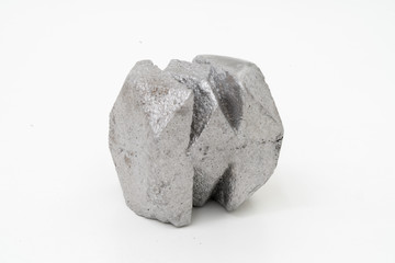 Lateral Thinking -I dream, I fly in the sky. The stars, the tears, do not flow. - © Paris Internationale