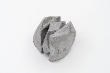 Lateral Thinking -I dream, I fly in the sky. The stars, the tears, do not flow. - © Paris Internationale